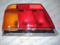 2114-3716027 корпус